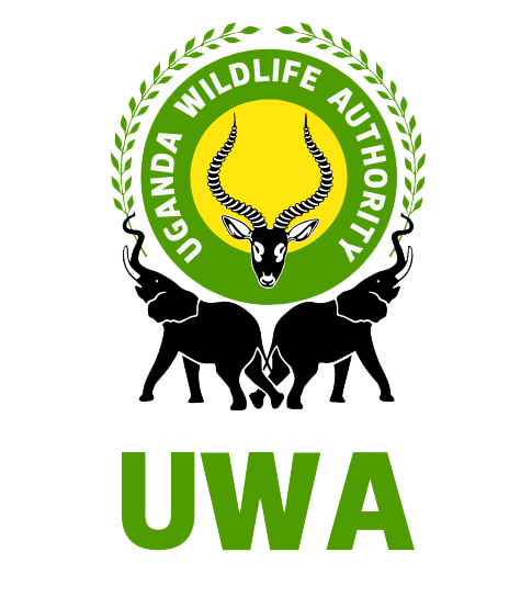 uwa-transparent